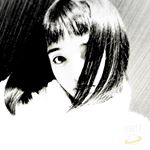 12555898_224923031175882_1091067010_a