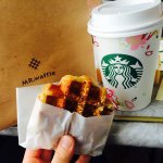 11351811_1391600551170619_1216306239_a