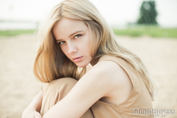 お肌が砂漠に？「エアコン乾燥」対策を急げ！（Photo by aleshin／Fotolia） 