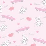 12545522_1106757306031827_176087166_a