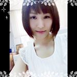 11820700_1683215328560401_1470705256_a