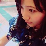 12599330_990956460977287_873682828_a