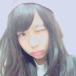 12547149_1974764939415558_654324075_a