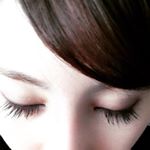 12407343_563396443820783_319527436_a