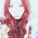 1725656_195619627453536_197904637_a