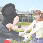 11417482_1475663566065380_800600490_a