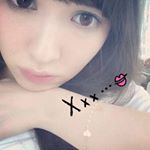 12107696_1167522056596421_921333240_a