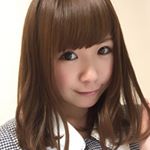 10012625_1518837795077378_1208901992_a