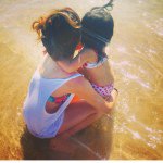 10598216_518041238326934_1491804269_a