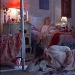 12424480_1675038276099196_938099326_a