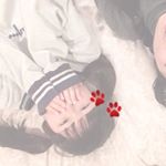 12534519_1651440495121477_1602186683_a