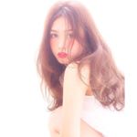 12298878_147974162227870_681615731_a