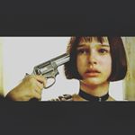 12530790_951631644929362_1162364195_a