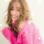 12558483_348879021949372_1881034201_a