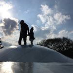 12558513_729167817184632_910186715_a