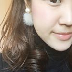 11324226_789050944557208_1575609901_a