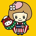 12383633_725861664181981_1703736929_a