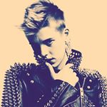 12338907_1020228488034123_1940037205_a