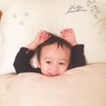 12407653_165557497150071_67833353_a