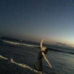 12145174_888801447869887_337554957_a