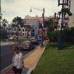 10831674_383769605125704_731192226_a