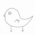 12256846_1509224836042024_1207797039_a