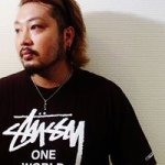 10707047_353241951508903_1078459744_a