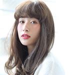 12568891_968952969851440_1878900460_a