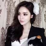 12317484_970673763006171_2026719087_a