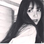 10724872_308995652624421_627618424_a