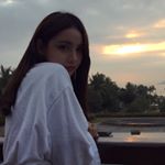 12545445_1540438872936550_1831358693_a