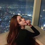 12599252_1035444593179261_1174196901_a