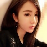 11373982_1476773175973749_1160656339_a