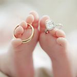 12345790_554066714746918_1921063900_a