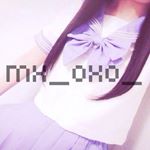 12501693_882173401896939_1325089093_a