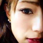 12394003_563259947172549_294173330_a