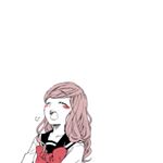 12362388_1529670277344485_701072030_a