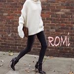 12299000_143705772661147_54725211_a