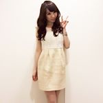 12354017_178047515882763_749346610_a