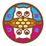 12132687_905508316198131_1009019892_a