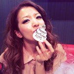 11311591_1470542133265597_2093274689_a