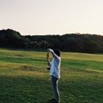 12547717_492444397594510_469261102_a