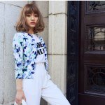 10843770_1400257253613389_1297778735_a