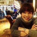 12345794_495138487354856_1733368267_a