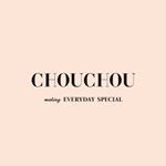 12080597_747665652005045_185936024_a