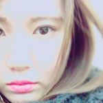 12362552_448483138686283_2117964062_a