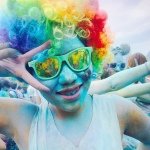 10549666_1448264288793581_1613218884_a