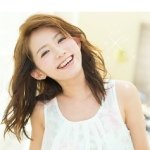 11809554_1480276618957238_825942797_a