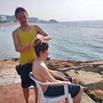 12317735_1668139670120909_1510515473_a