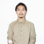 12362334_1659279787689020_649933401_a